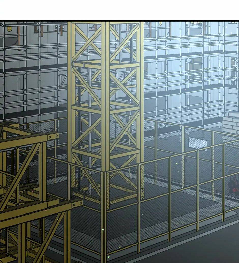 trước khi cái chết chia lìa đôi ta chapter 74 38