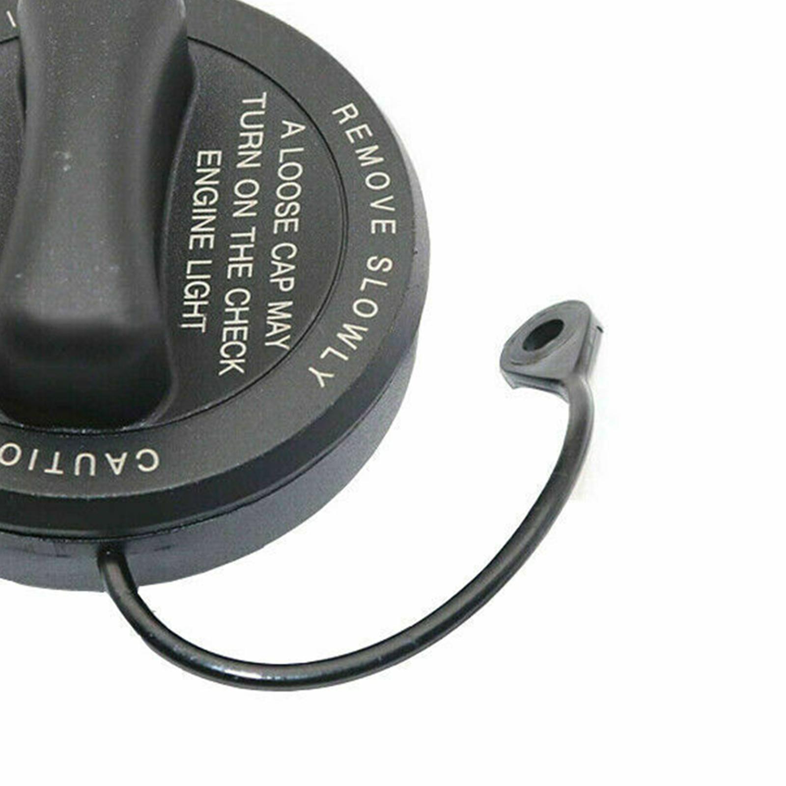 Fuel  for Mercedes  C250 C32 CL550 2304700405 2304700305