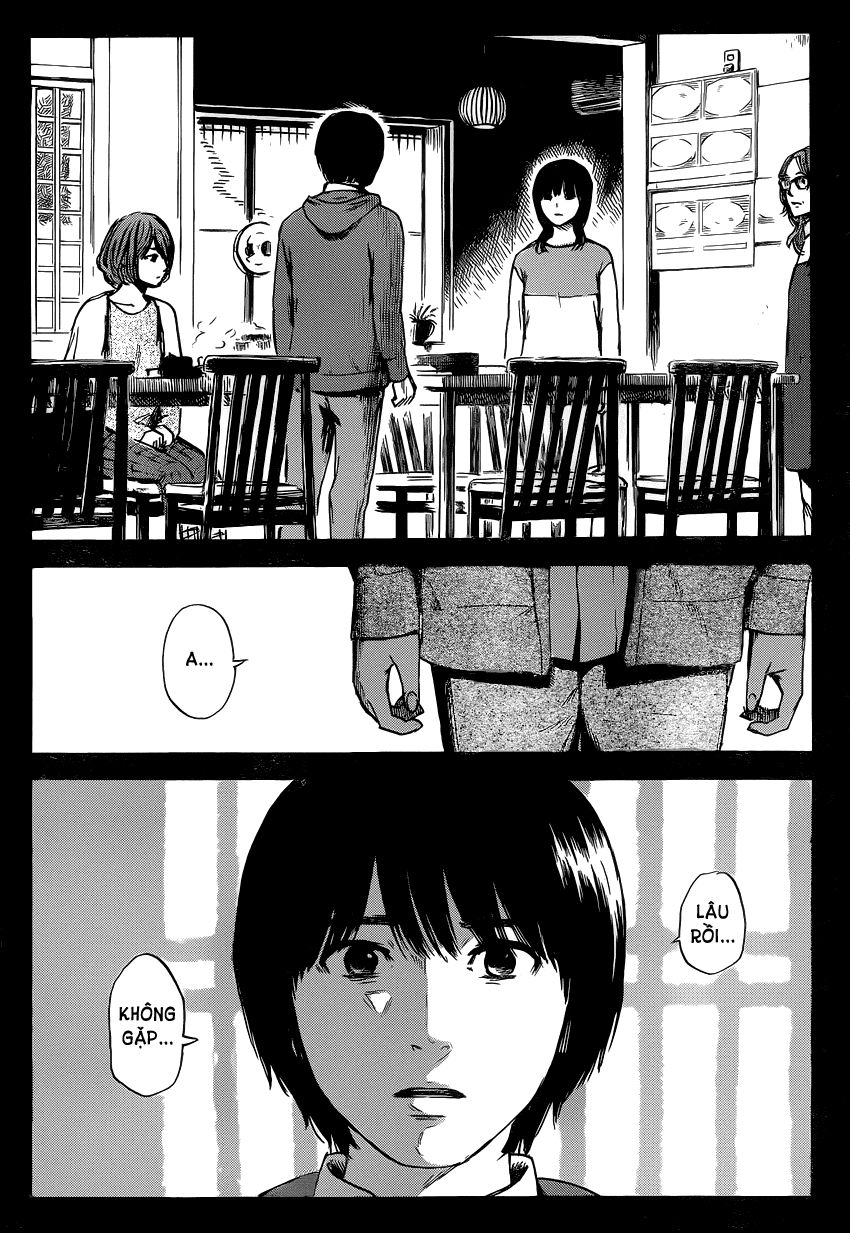 aku no hana chapter 53 6
