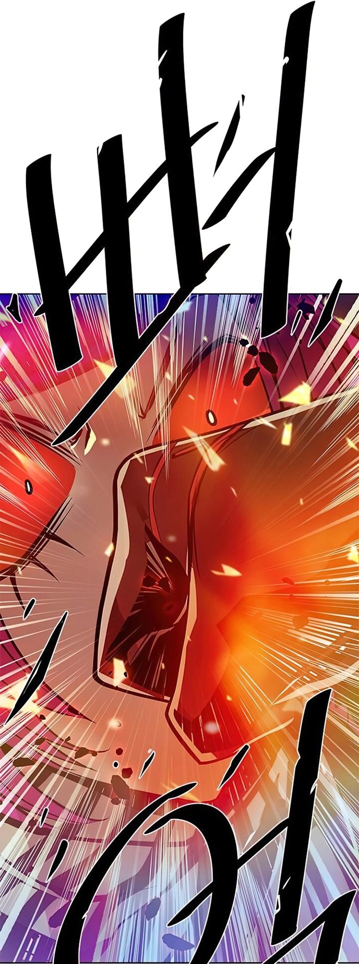 chuyển sinh thành ác nhân chapter 39 73