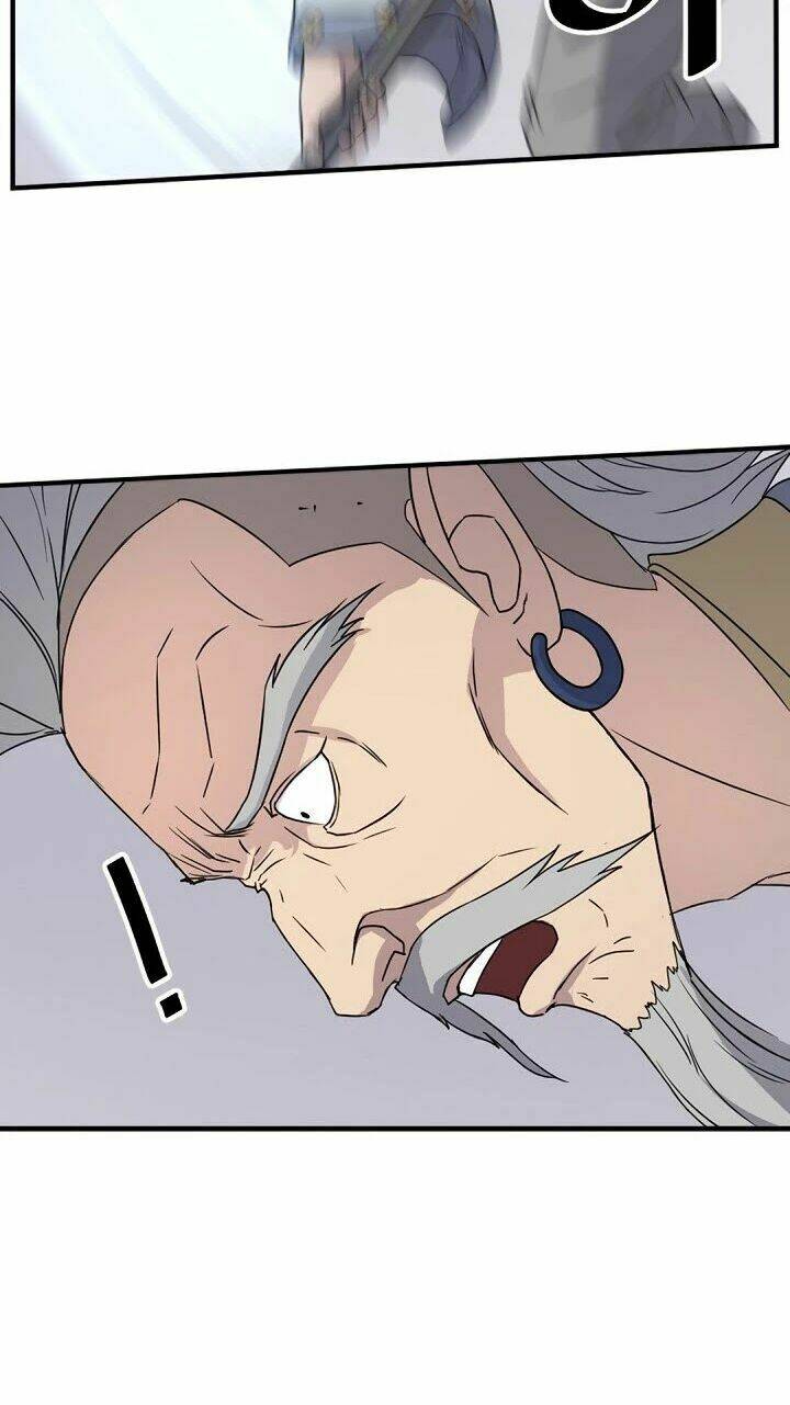 trọng sinh, bất khả chiến bại chapter 92 49