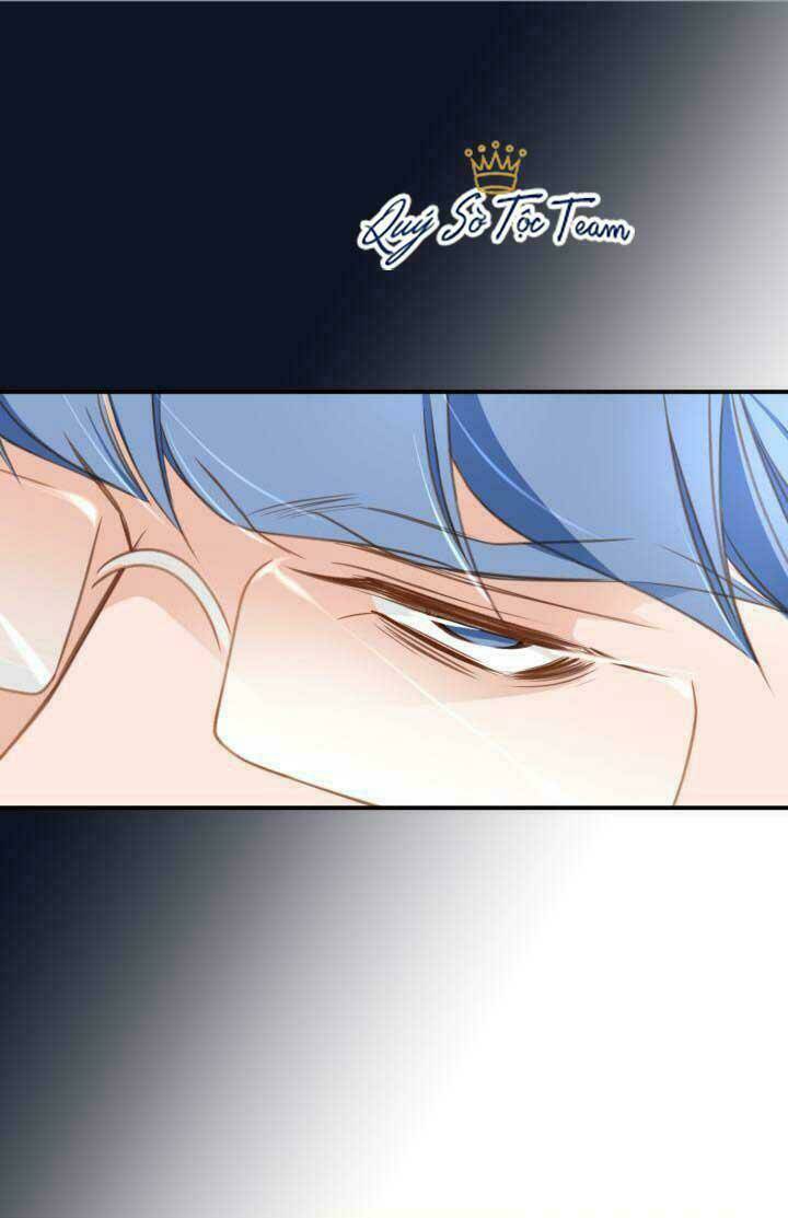 tiếp xúc chí mạng chapter 7 30