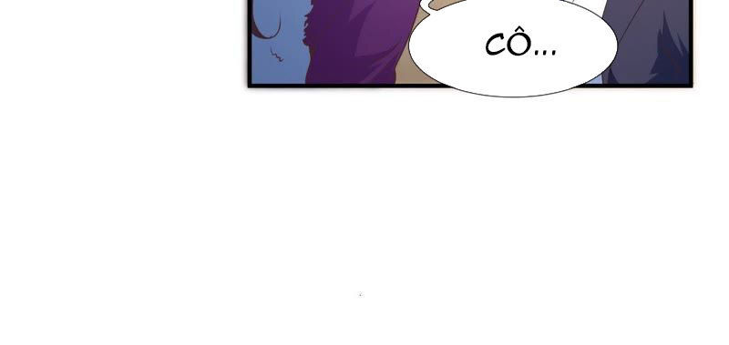 chiến lược lãng mạn của thịnh thiếu chapter 31 23