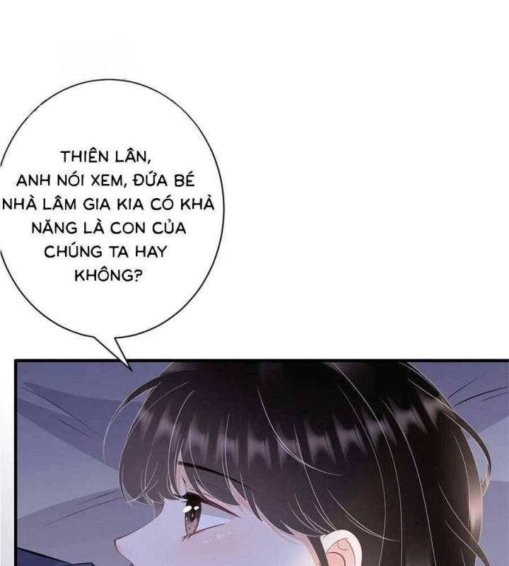 đại tiểu thư có thể có bụng dạ gì xấu chứ! (full) chapter 164 50