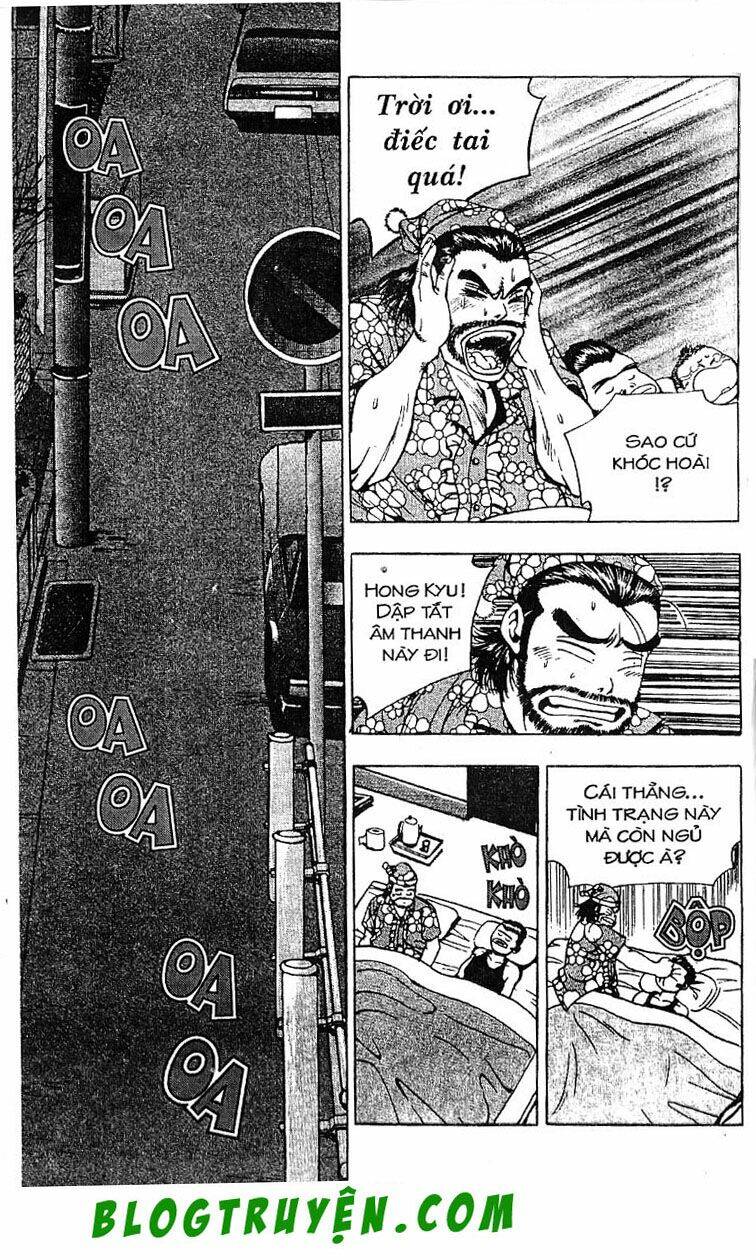 kid gang chapter 2 6