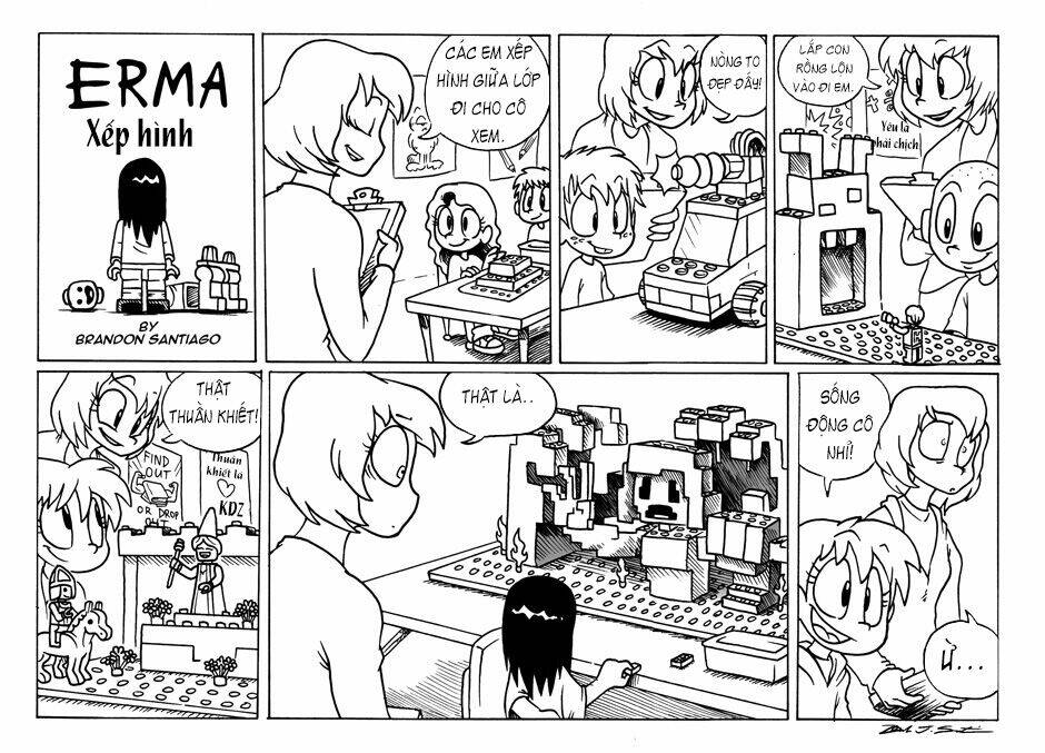 erma chapter 6 1