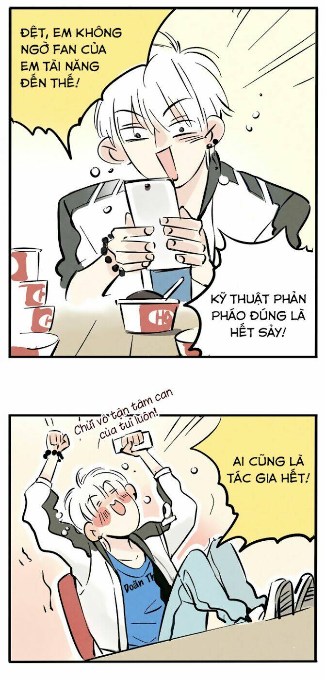 trang nhất toàn là hắn chapter 1 74