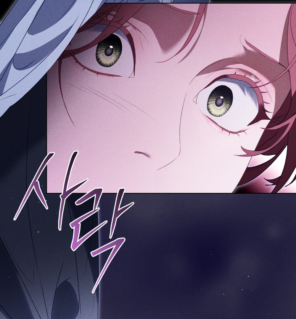 [15+] người hầu gái chapter 3.2 15