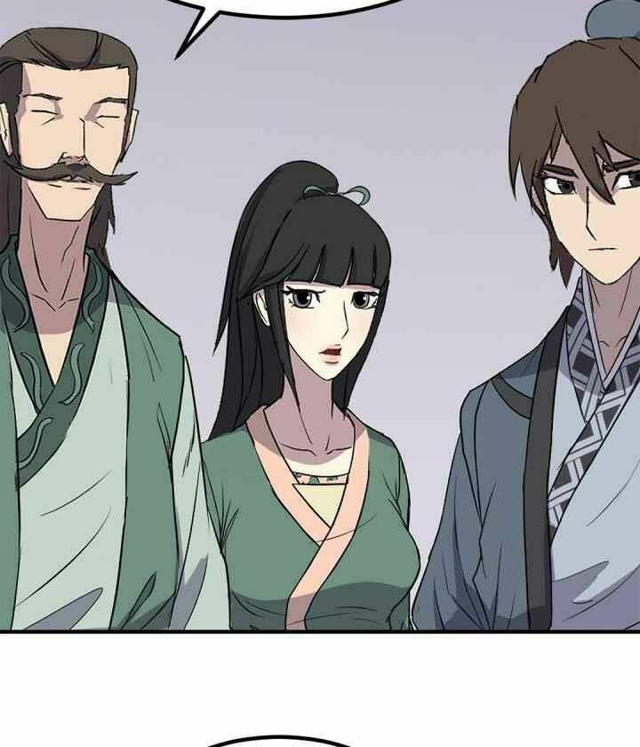 trọng sinh, bất khả chiến bại chapter 132 46