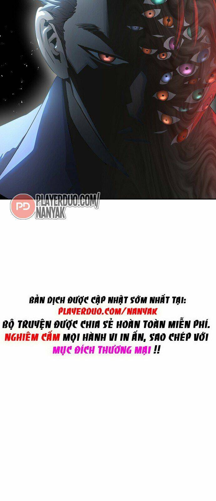 hứa lan chapter 79 21