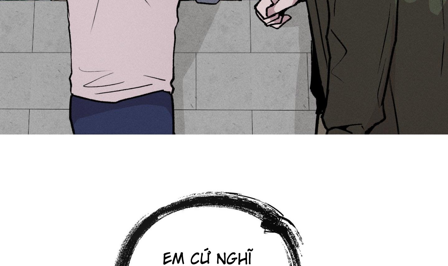 quan hệ chết chóc chapter 30 56