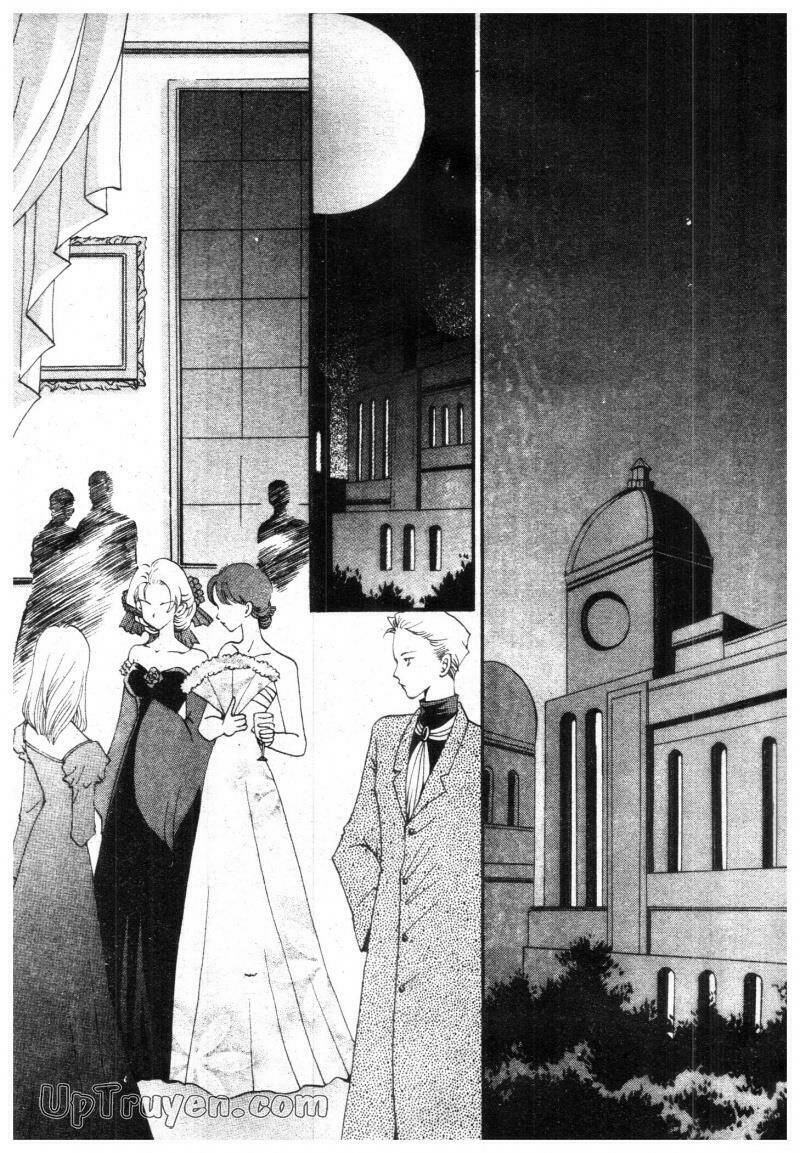 vampire game chapter 9 165