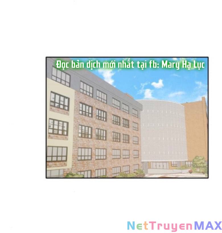 kiếp này cũng xin chăm sóc tôi như vậy nhé kiếp này cũng xin chăm sóc tôi như vậy nhé chapter 109 95