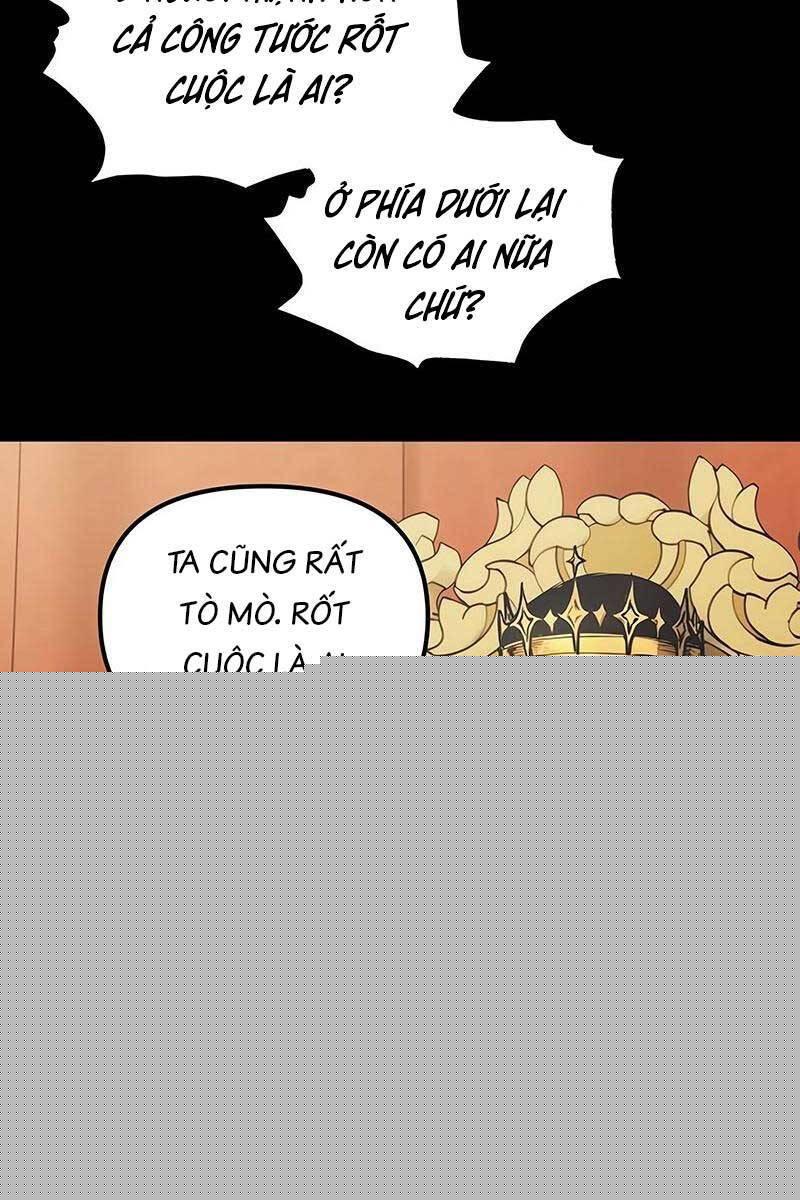 chiến thần chuyển thế chapter 77 9