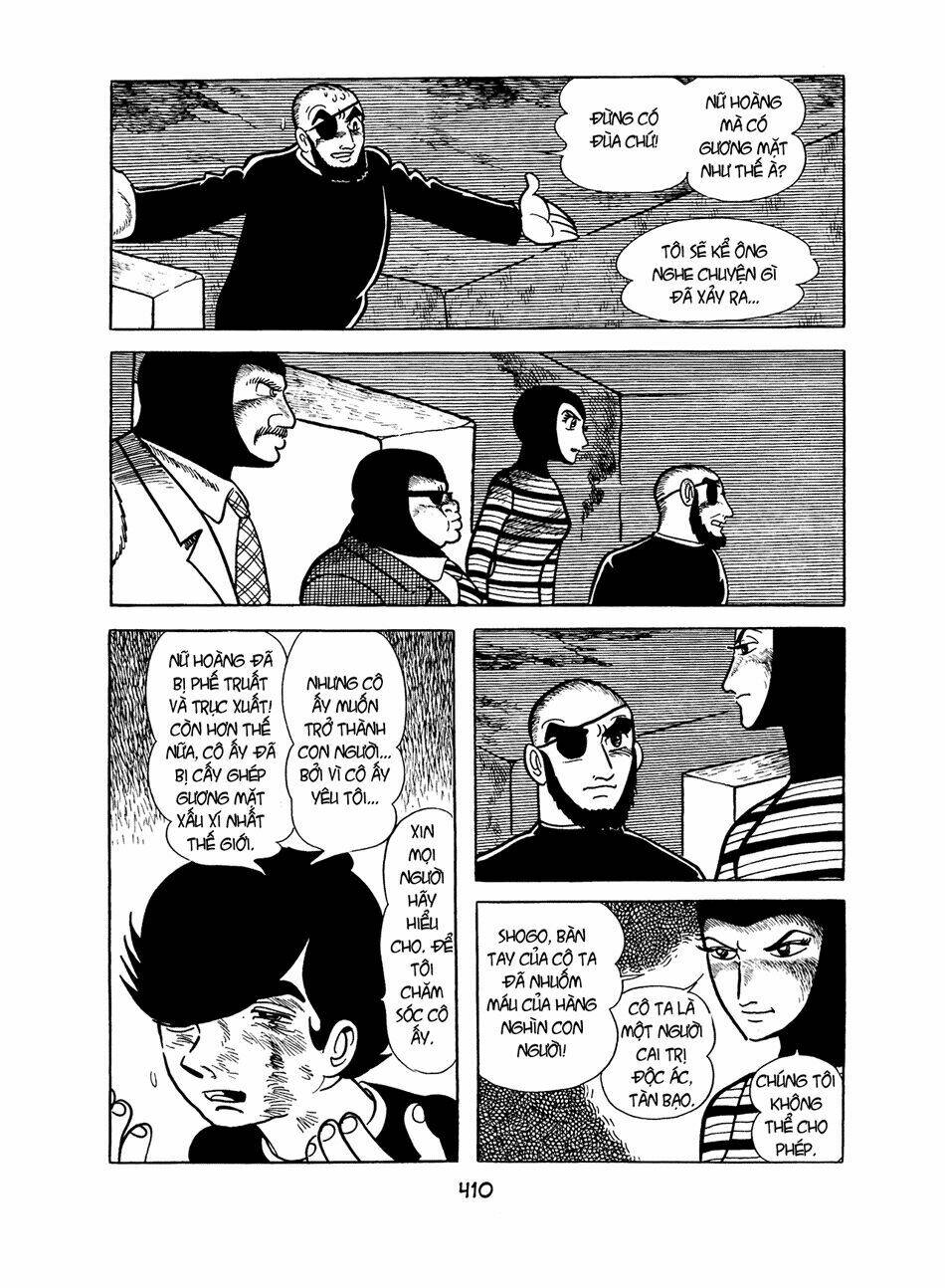 apollo’s song chapter 4 8