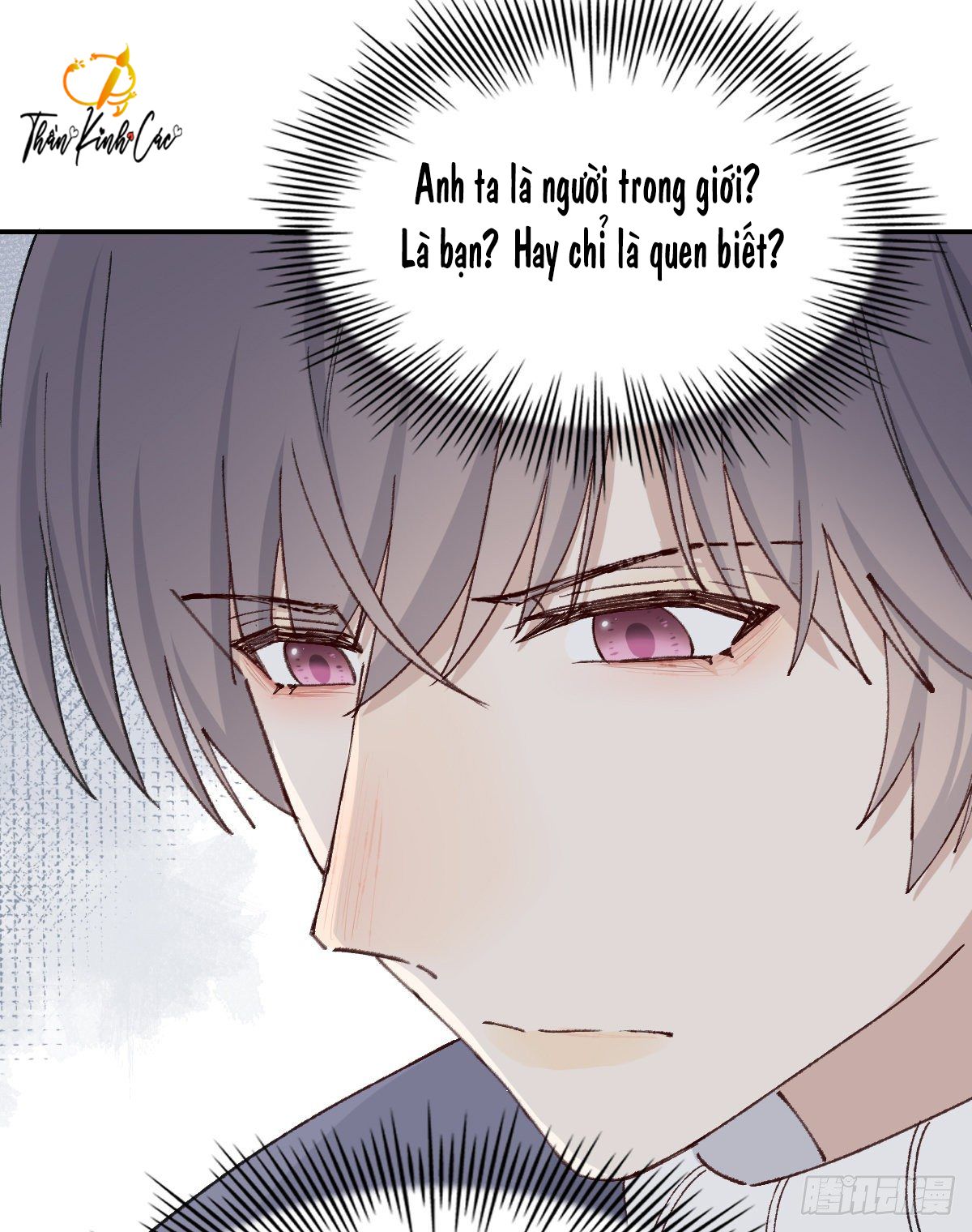 song vương chapter 44 23