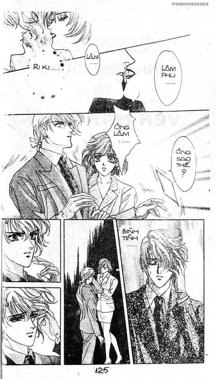 hercules chapter 63 20