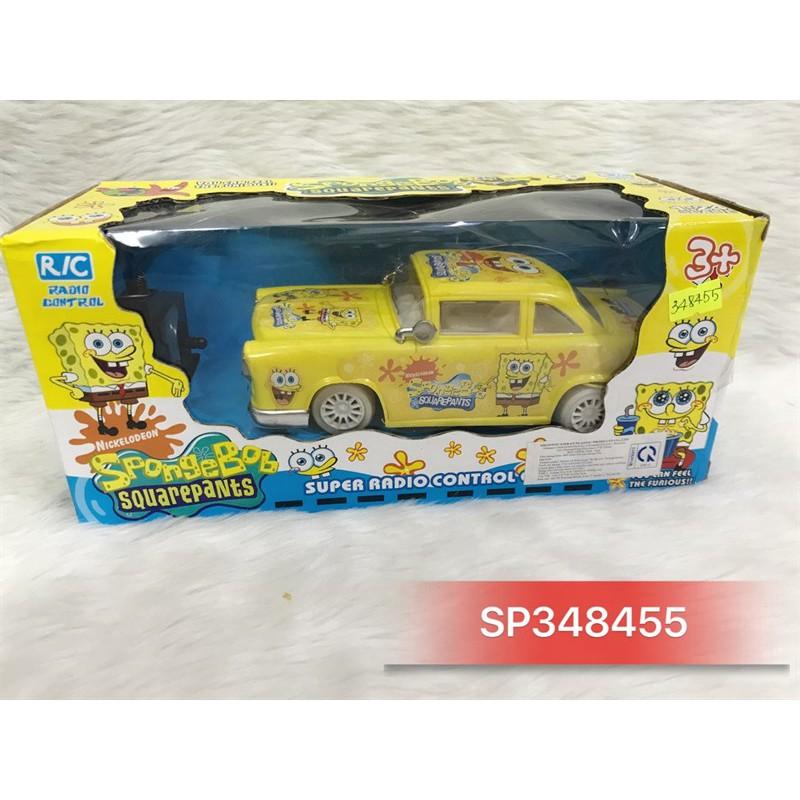Hộp xe hơi vàng Điều Khiển 7ĐTác , 365-24 - SP348455