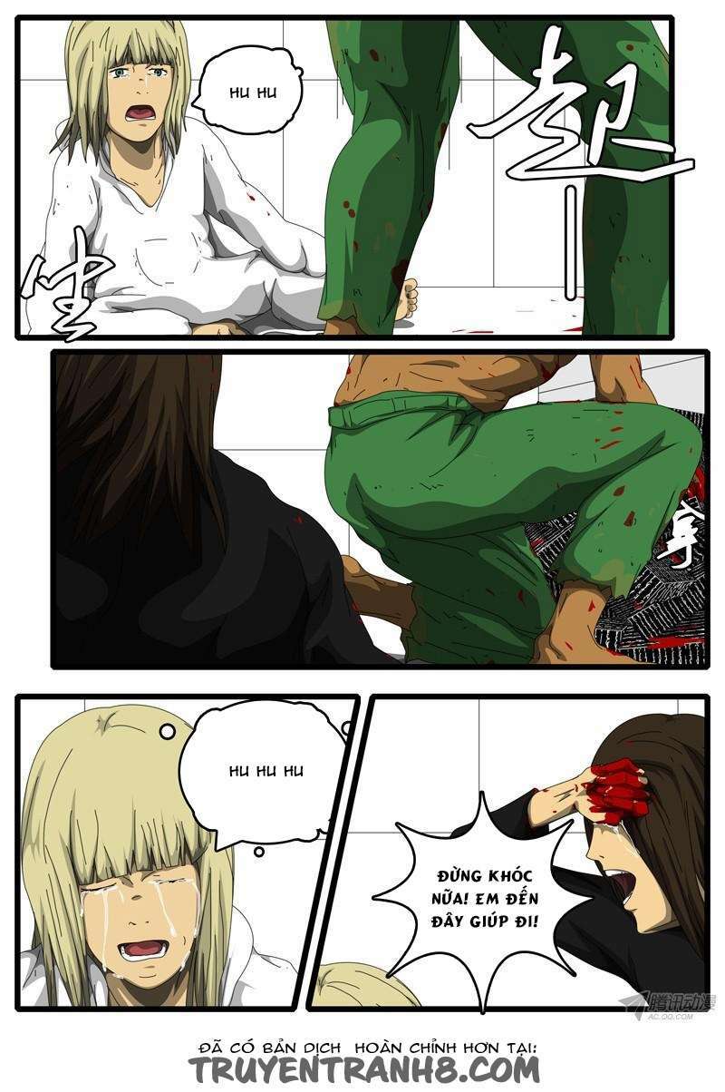 world game chapter 105 5