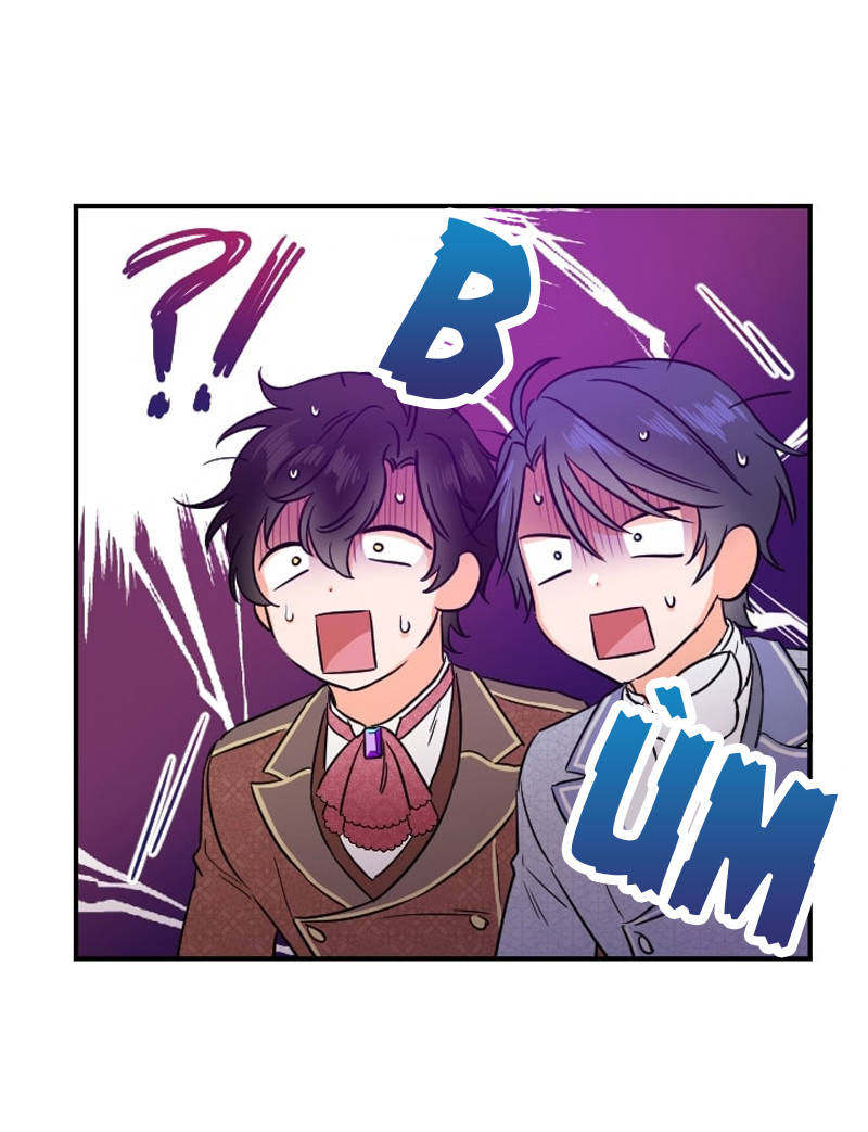 lady baby chapter 35 3