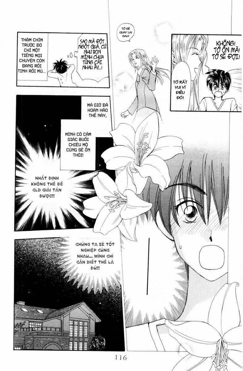 w-julie chapter 7 29