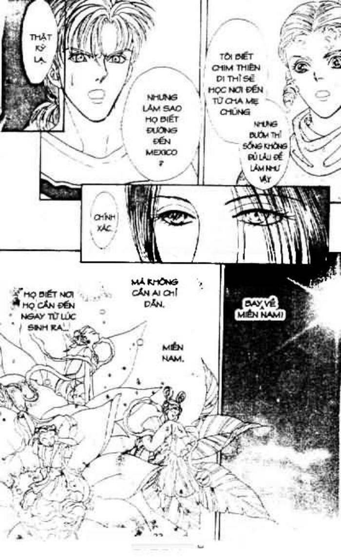 tiệm thú kiểng chapter 33 49