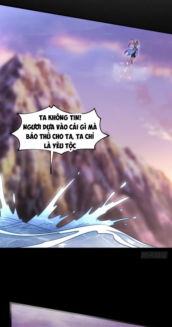 lão tổ của bạn đang online chapter 38 37