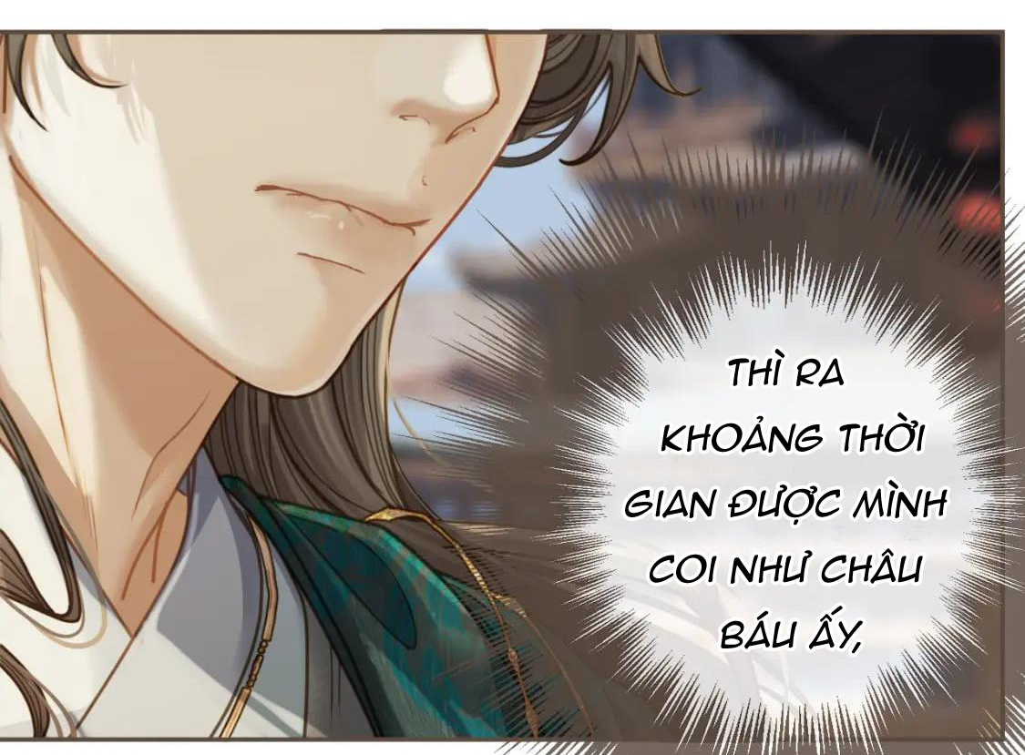 á nô 2: thám hoa chapter 4 7