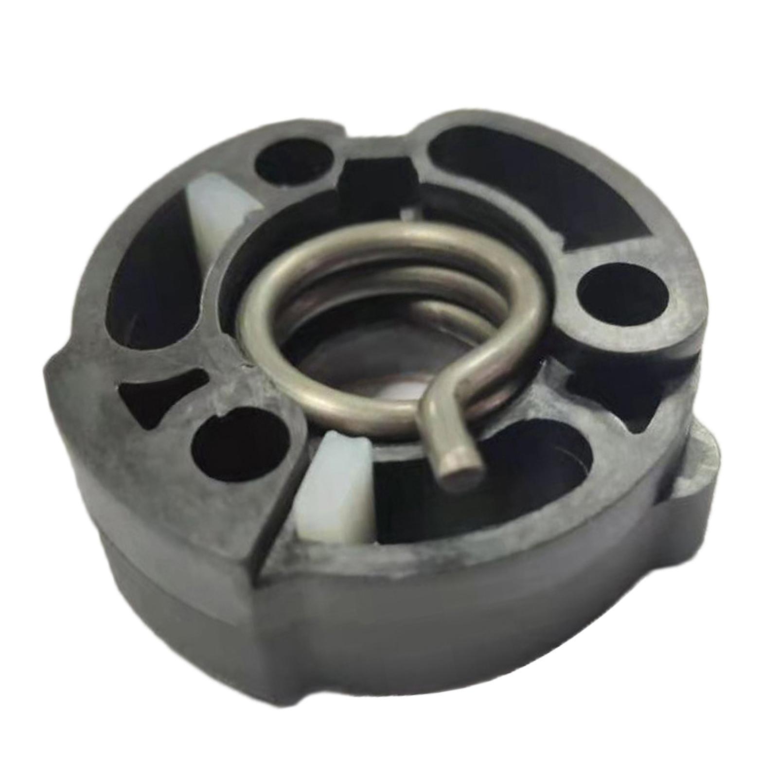 New Supercharger Repair Kit LR088538 for Range Rover Discovery Advanced manufacturing technology,