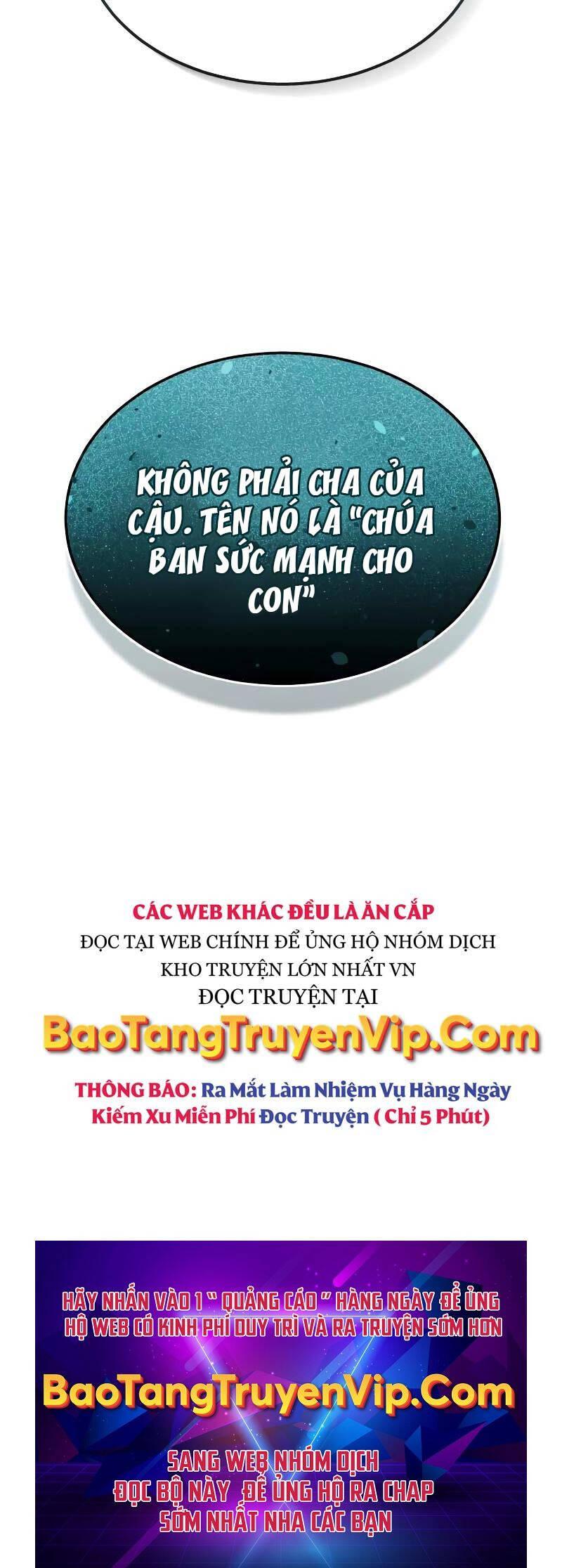 thiên tài của dòng dõi độc nhất vô nhị chapter 61 77