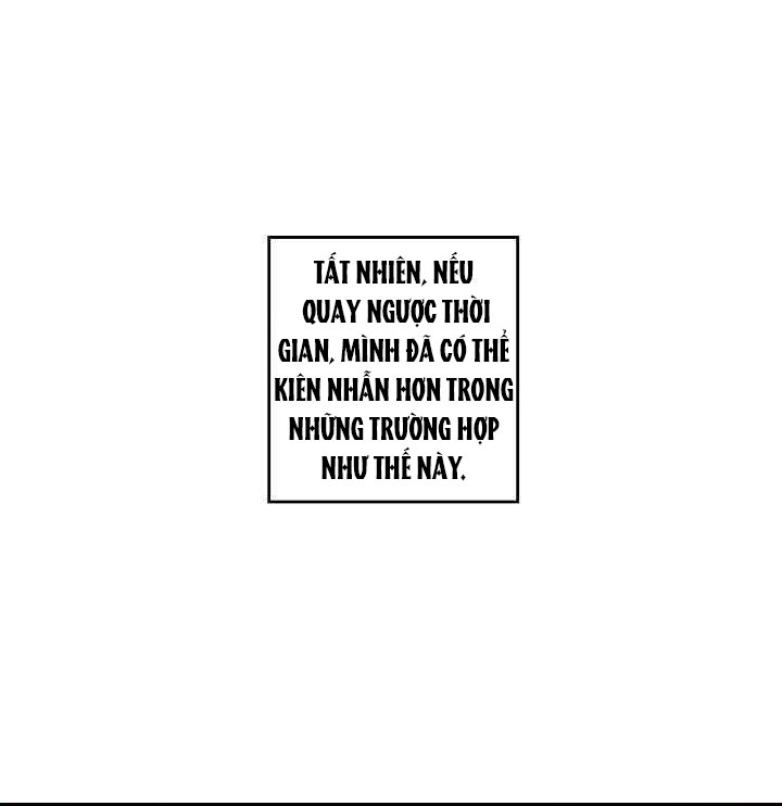 cổ tích về người mẹ kế chapter 24 72