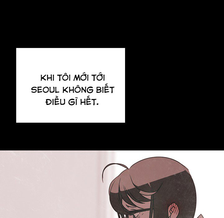 hoa tàn chapter 3 83