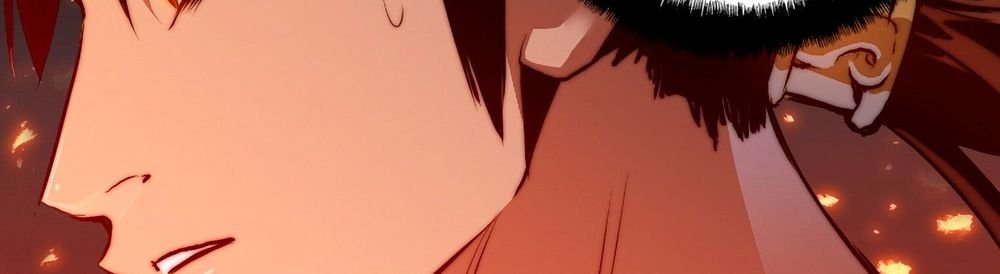 tam tuyệt tại dị giới chapter 99 255