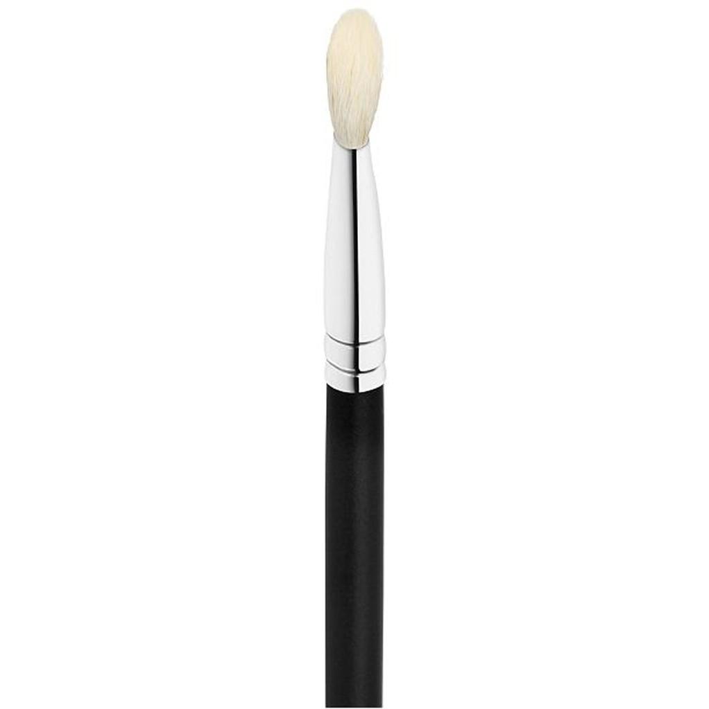 Cọ Tán Bầu Mắt MAC 217S - Mac Eyebrush