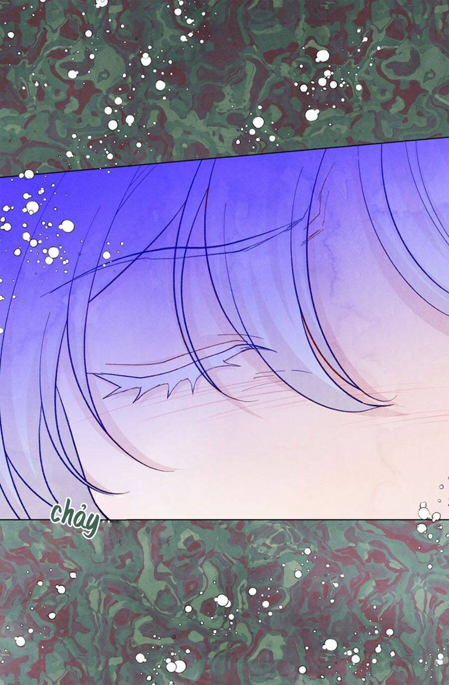 iris - quý cô và chiếc điện thoại chapter 1 26