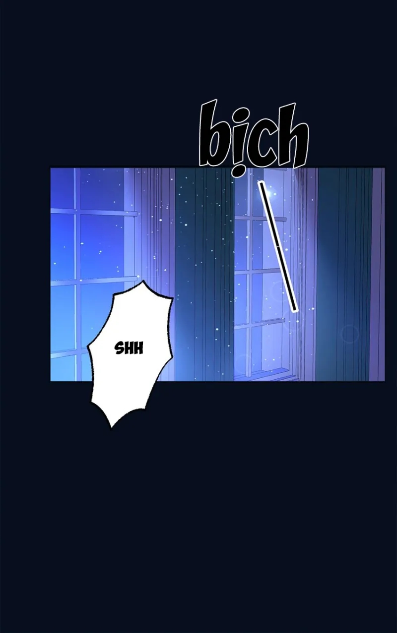 anh ấy cho đi nhiều lắm chapter 7 33