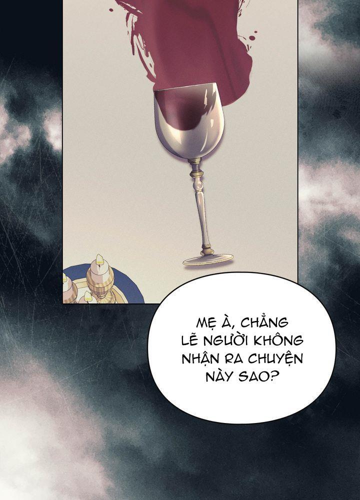 chấp nhận sự chiếm đoạt chapter 19 51