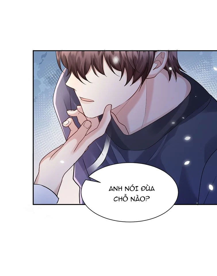 máy bay giấy chapter 66 2