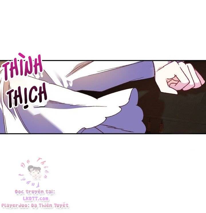 cha, con không muốn kết hôn đâu chapter 10 52