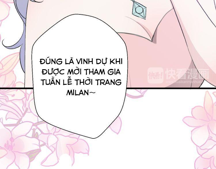 cuộc chiến tình yêu chapter 27 28
