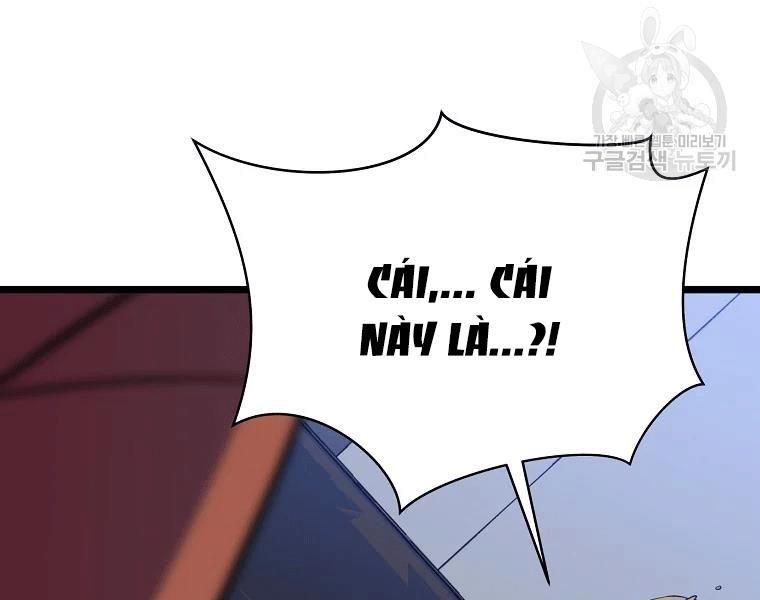 tiêu diệt đấng cứu thế chapter 90 160