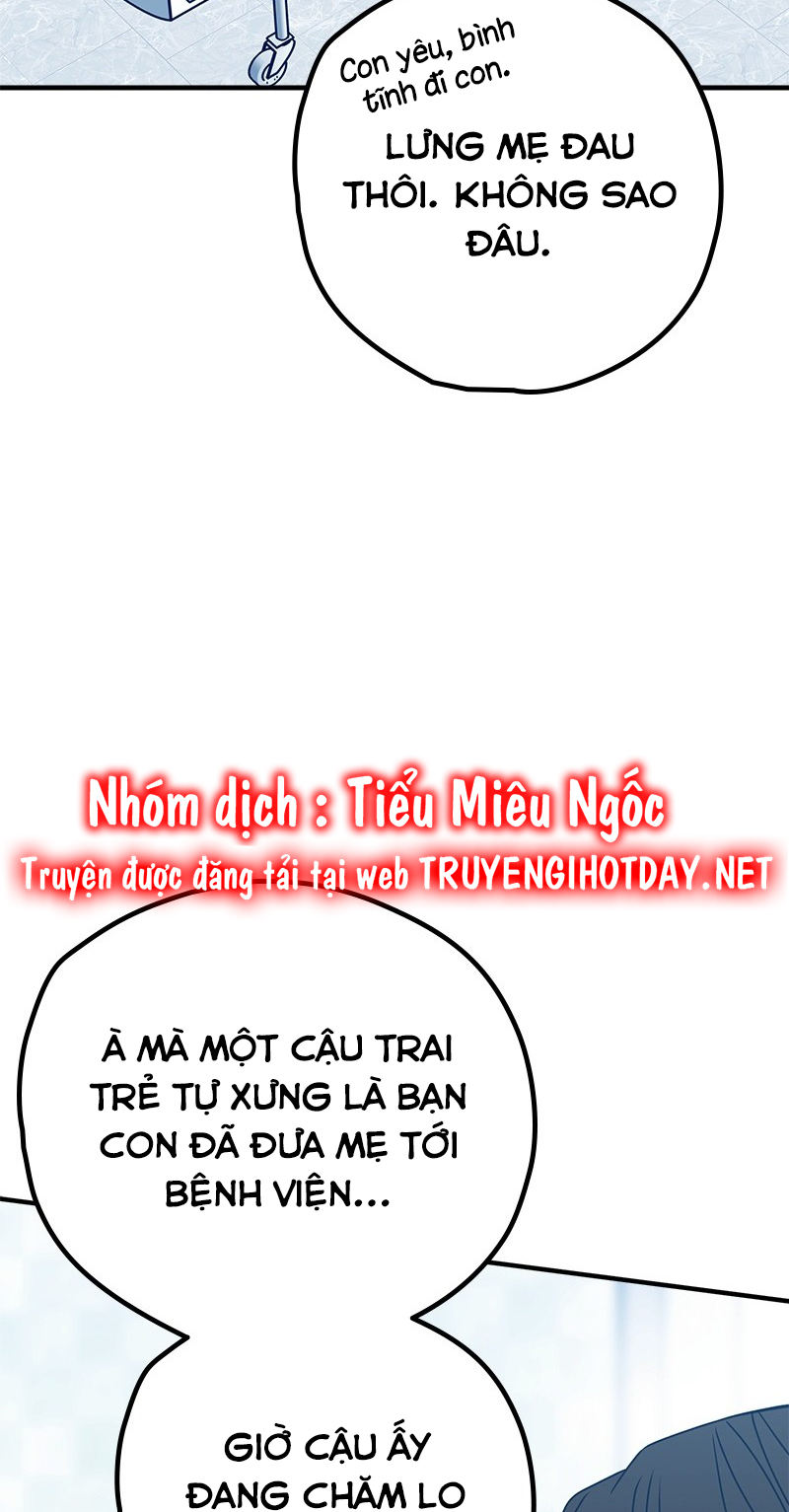như nhau thôi mà chapter 92 49