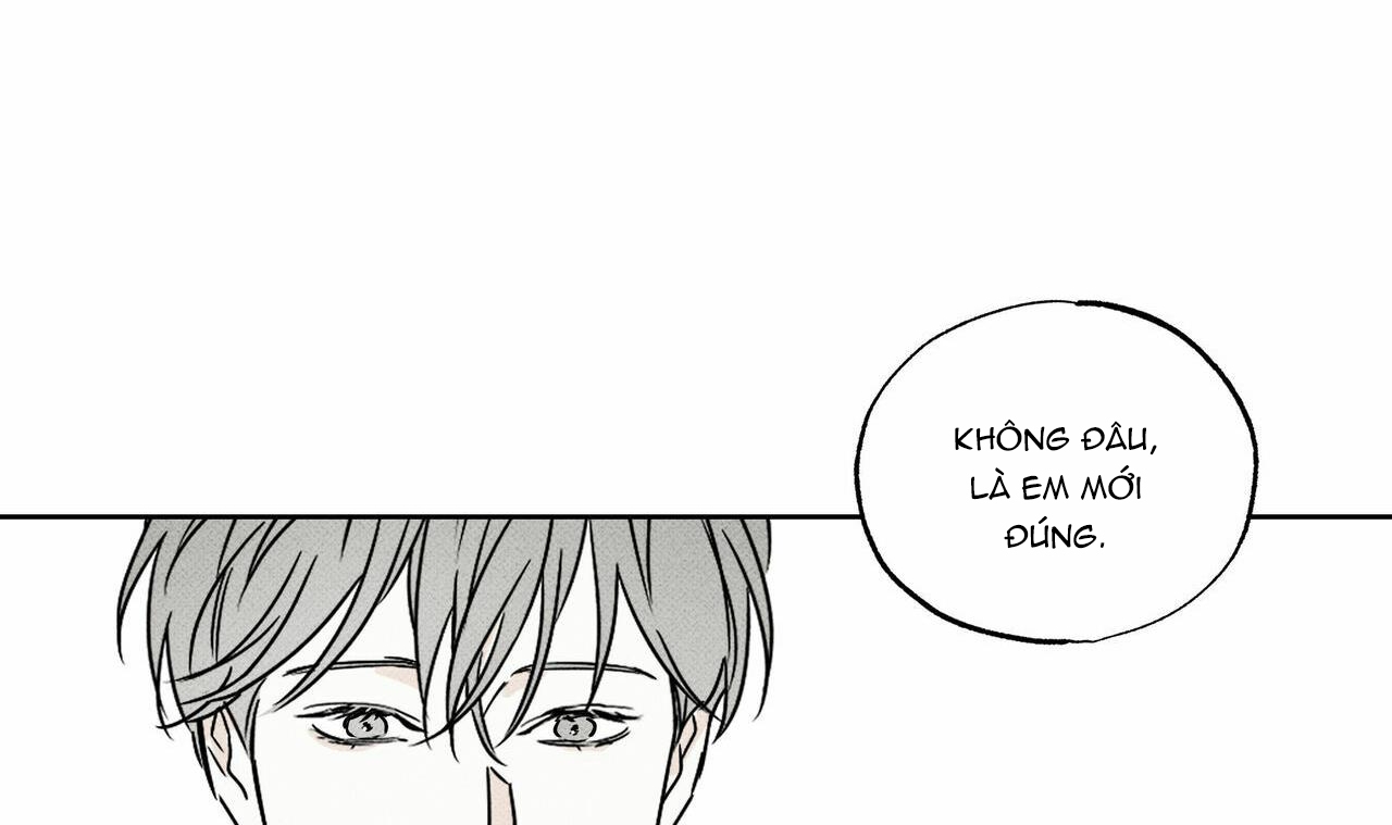 chàng giao pizza và gold palace chapter 23 195