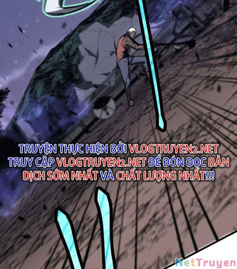 siêu tiến hóa chapter 85 64