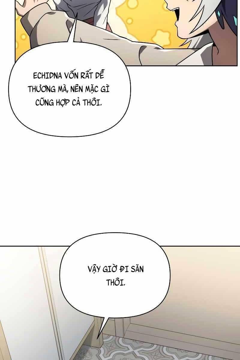 sự trở lại của người chơi sau 10000 năm chapter 44 6