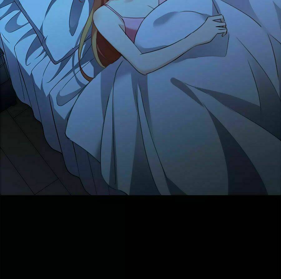 nhân chất tình nhân chapter 24.2 19