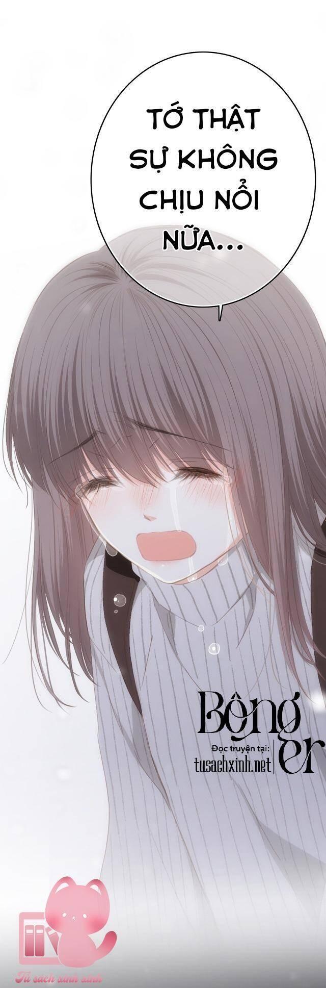 con tim rung động 2 chapter 122.1 20