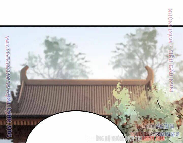 trọng sinh bá sủng nhiếp chính vương quá mạnh mẽ chapter 188 3