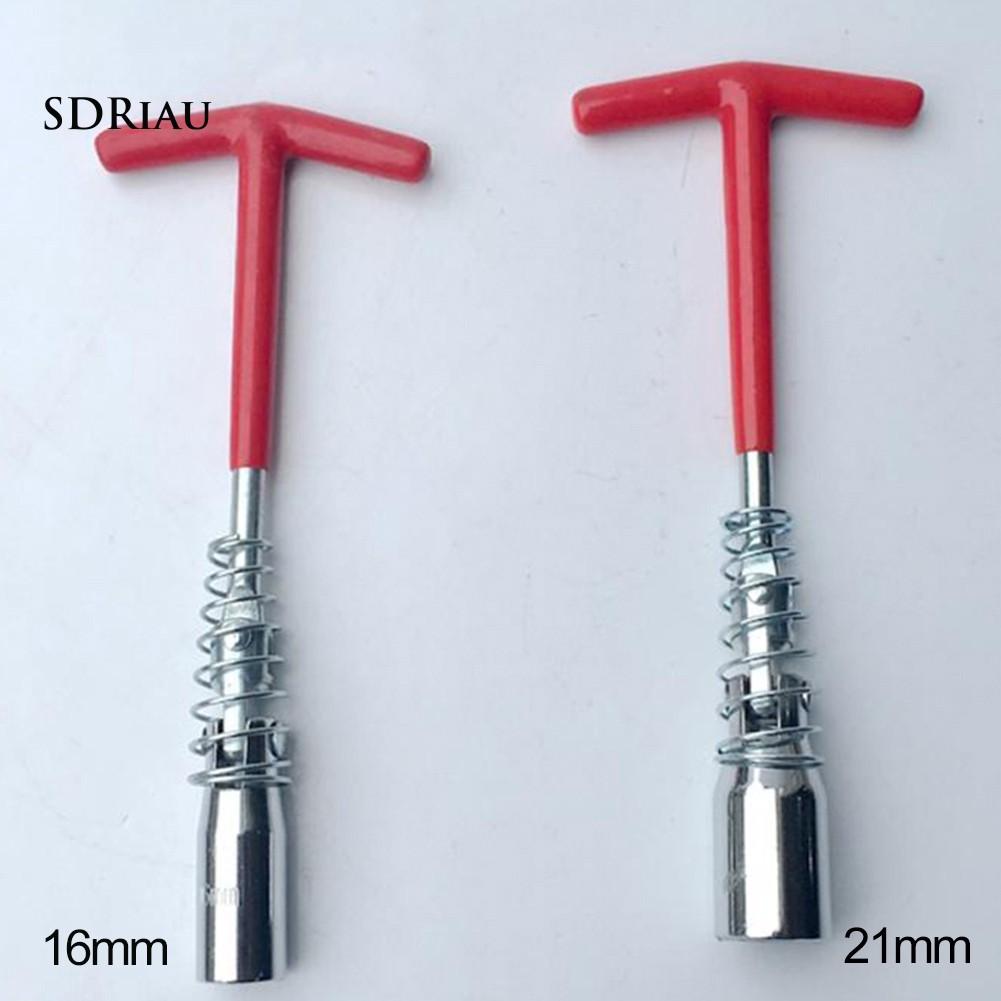 Cờ lê chữ T kích thước 16mm 21mm