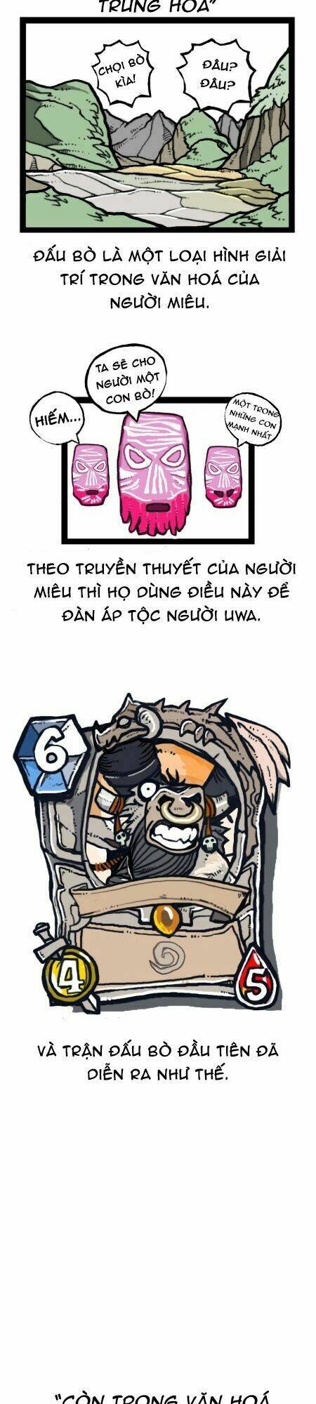 earth, human, and animal chapter 24 22